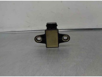 Recambio de sensor para kia sorento 2.5 crdi cat referencia OEM IAM 956403E000 