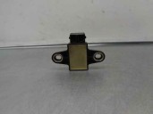 Recambio de sensor para kia sorento 2.5 crdi cat referencia OEM IAM 956403E000 