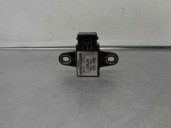 Recambio de sensor para kia sorento 2.5 crdi cat referencia OEM IAM 956403E000 