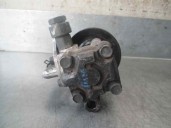 Replacement power steering pump for Hyundai Coupe (rd) 1.6 16v cat OEM IAM reference 5711029002 YSAJ14 YOUNG SHIN