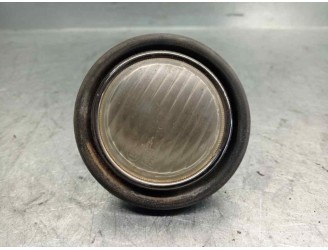 Recambio de faro antiniebla derecho para lancia lybra station wagon 2.4 jtd cat referencia OEM IAM 