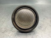 Recambio de faro antiniebla derecho para lancia lybra station wagon 2.4 jtd cat referencia OEM IAM   