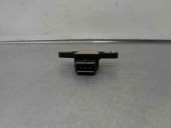 Recambio de sensor para kia sorento 2.5 crdi cat referencia OEM IAM 956403E000 