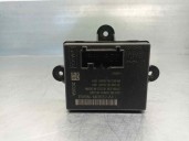 Recambio de modulo electronico para ford focus lim. (cb8) 1.6 tdci cat referencia OEM IAM BV6N14B532AF 