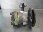 Recambio de bomba servodireccion para hyundai coupe (rd) 1.6 16v cat referencia OEM IAM 5711029002 YSAJ14 YOUNG SHIN