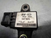Recambio de sensor para kia sorento 2.5 crdi cat referencia OEM IAM 956403E000 
