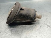 Recambio de faro antiniebla derecho para lancia lybra station wagon 2.4 jtd cat referencia OEM IAM   