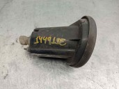 Recambio de faro antiniebla derecho para lancia lybra station wagon 2.4 jtd cat referencia OEM IAM 