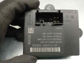Recambio de modulo electronico para ford focus lim. (cb8) 1.6 tdci cat referencia OEM IAM BV6N14B532AF 