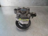 Recambio de bomba servodireccion para hyundai coupe (rd) 1.6 16v cat referencia OEM IAM 5711029002 YSAJ14 YOUNG SHIN