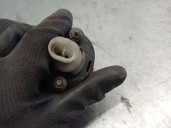 Recambio de faro antiniebla derecho para lancia lybra station wagon 2.4 jtd cat referencia OEM IAM 