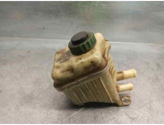 Recambio de deposito servo para volkswagen touareg (7la) 3.0 v6 tdi dpf referencia OEM IAM 7L6422371C  