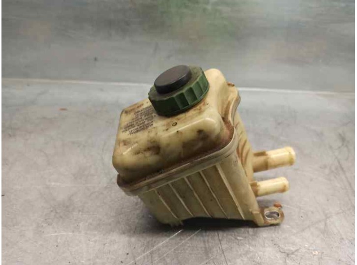 Recambio de deposito servo para volkswagen touareg (7la) 3.0 v6 tdi dpf referencia OEM IAM 7L6422371C  