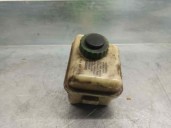 Recambio de deposito servo para volkswagen touareg (7la) 3.0 v6 tdi dpf referencia OEM IAM 7L6422371C  