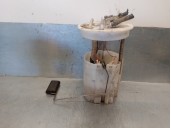 Recambio de aforador para ford focus lim. (cb8) 1.6 tdci cat referencia OEM IAM AV619275BC AV619275BC 