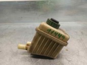 Recambio de deposito servo para volkswagen touareg (7la) 3.0 v6 tdi dpf referencia OEM IAM 7L6422371C  