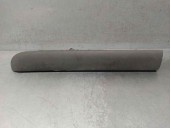 Recambio de maneta exterior porton para nissan serena (c23m) 2.3 diesel referencia OEM IAM 908119C500 5 PUERTAS