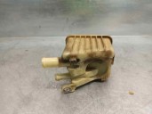 Recambio de deposito servo para volkswagen touareg (7la) 3.0 v6 tdi dpf referencia OEM IAM 7L6422371C  