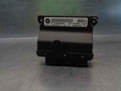 Recambio de modulo electronico para chrysler sebring berlina 2.0 crd cat referencia OEM IAM 04602922AA  