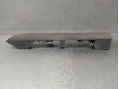 Recambio de maneta exterior porton para nissan serena (c23m) 2.3 diesel referencia OEM IAM 908119C500 5 PUERTAS