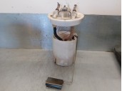 Recambio de aforador para ford focus lim. (cb8) 1.6 tdci cat referencia OEM IAM AV619275BC AV619275BC 