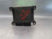 Recambio de modulo electronico para chrysler sebring berlina 2.0 crd cat referencia OEM IAM 04602922AA  