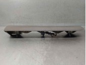 Recambio de maneta exterior porton para nissan serena (c23m) 2.3 diesel referencia OEM IAM 908119C500 5 PUERTAS