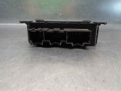 Recambio de modulo electronico para chrysler sebring berlina 2.0 crd cat referencia OEM IAM 04602922AA 