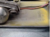 Recambio de maneta exterior porton para nissan serena (c23m) 2.3 diesel referencia OEM IAM 908119C500 5 PUERTAS
