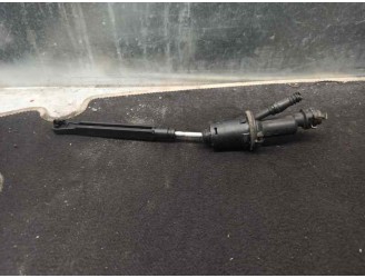 Replacement clutch master cylinder for Peugeot 307 CC (s1) 2.0 OEM IAM reference 218215 