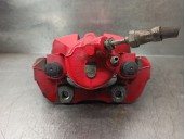 Recambio de pinza freno delantera derecha para ford focus lim. (cb8) 1.0 ecoboost cat referencia OEM IAM 1755031 ATE