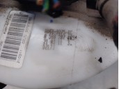 Recambio de aforador para ford focus lim. (cb8) 1.6 tdci cat referencia OEM IAM AV619275BC AV619275BC 