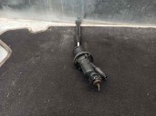 Replacement clutch master cylinder for Peugeot 307 CC (s1) 2.0 OEM IAM reference 218215 