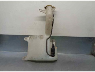Recambio de deposito limpia para chrysler sebring berlina 2.0 crd cat referencia OEM IAM 05116026AC 