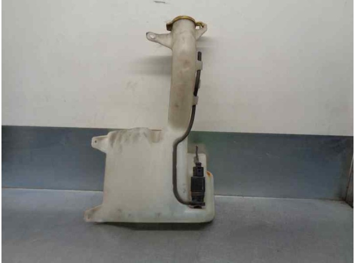 Recambio de deposito limpia para chrysler sebring berlina 2.0 crd cat referencia OEM IAM 05116026AC 