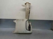 Recambio de deposito limpia para chrysler sebring berlina 2.0 crd cat referencia OEM IAM 05116026AC 