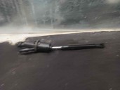Recambio de bomba embrague para peugeot 307 cc (s1) 2.0 referencia OEM IAM 218215 