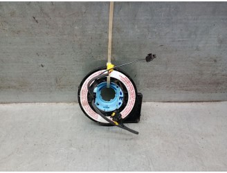 Recambio de anillo airbag para chrysler pt cruiser (pt_) 2.2 crd referencia OEM IAM 04671875AB  