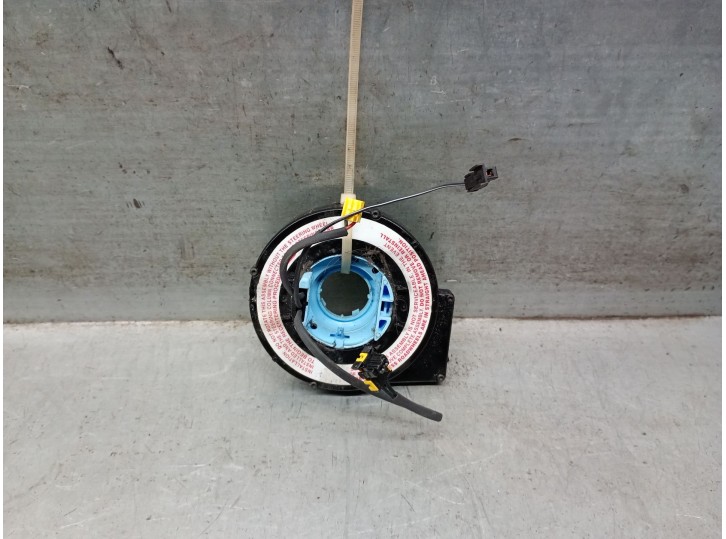 Recambio de anillo airbag para chrysler pt cruiser (pt_) 2.2 crd referencia OEM IAM 04671875AB  