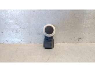 Recambio de sensor de aparcamiento para dacia sandero iii 1.0 tce 90 referencia OEM IAM 204429097R  