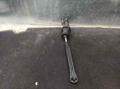 Replacement clutch master cylinder for Peugeot 307 CC (s1) 2.0 OEM IAM reference 218215 