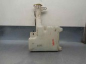 Recambio de deposito limpia para chrysler sebring berlina 2.0 crd cat referencia OEM IAM 05116026AC 