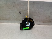 Recambio de anillo airbag para chrysler pt cruiser (pt_) 2.2 crd referencia OEM IAM 04671875AB  