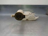 Recambio de deposito limpia para chrysler sebring berlina 2.0 crd cat referencia OEM IAM 05116026AC 