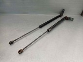 Recambio de amortiguadores maletero / porton para ford focus lim. (cb8) 1.6 tdci cat referencia OEM IAM BM51A406A10AD 