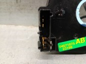 Recambio de anillo airbag para chrysler pt cruiser (pt_) 2.2 crd referencia OEM IAM 04671875AB  