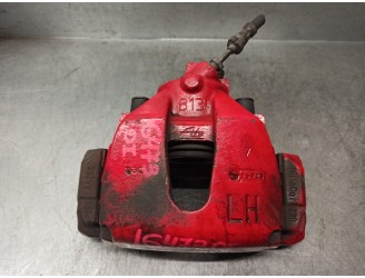 Recambio de pinza freno delantera izquierda para ford focus lim. (cb8) 1.0 ecoboost cat referencia OEM IAM 1755032  ATE