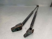 Recambio de amortiguadores maletero / porton para ford focus lim. (cb8) 1.6 tdci cat referencia OEM IAM BM51A406A10AD 