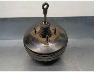 Recambio de servofreno para chrysler sebring berlina 2.0 crd cat referencia OEM IAM 05085360AE  