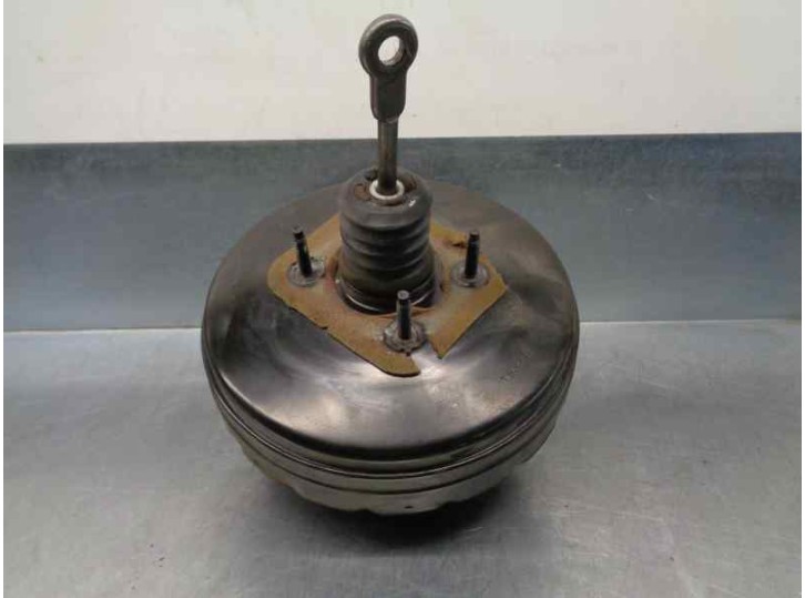 Recambio de servofreno para chrysler sebring berlina 2.0 crd cat referencia OEM IAM 05085360AE  